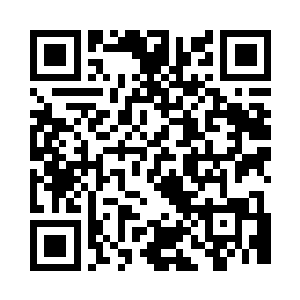 所有新晋浙军将士依次去书吏那里登记造册二维码生成