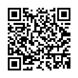 所有无知侵入此地的人们将遭遇不安二维码生成