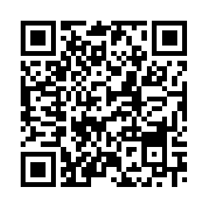 所有时间之人都要听从天界的指挥二维码生成