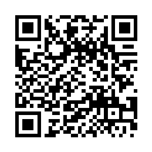 所有明珠市的公子哥们一个个冲了过来二维码生成
