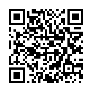 所有星舰上的敌我识别系统全都失效二维码生成