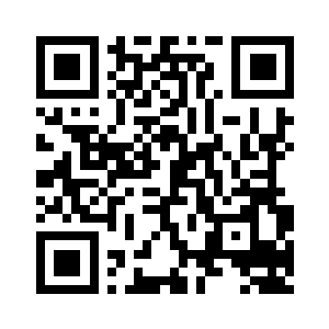 所有星辰都改变了方位和形态二维码生成