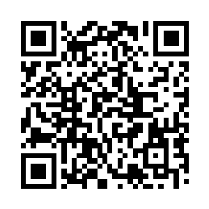 所有暴动军看到叶莫击溃敌军一精锐将士二维码生成