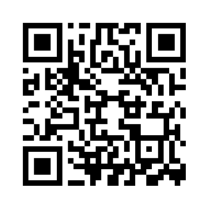 所有曾和苏林并肩作战过的人二维码生成