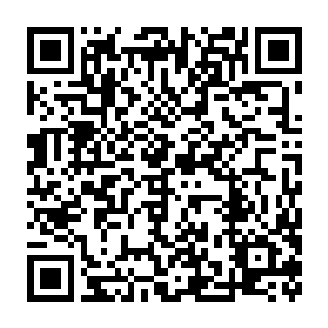 所有有关昨晚叶天在米兰一家酒吧跟当地一位议员儿子冲突打架的事情二维码生成