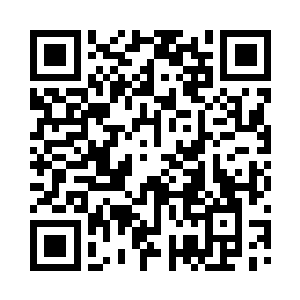 所有杀手都有可能杀死比自己境界高的修士二维码生成