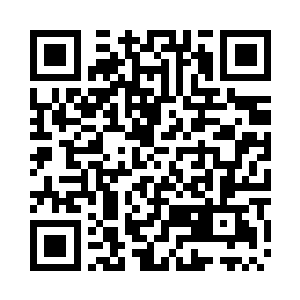 所有来自于主神级势力的人心中都打定了注意二维码生成