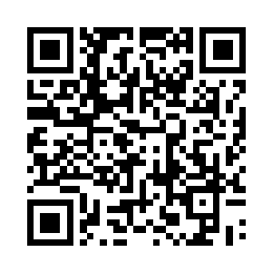 所有来观礼的人分明感觉到惠妃此举大有深意二维码生成