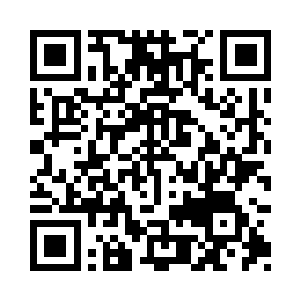 所有正在此地修炼的武者都悚然一惊二维码生成