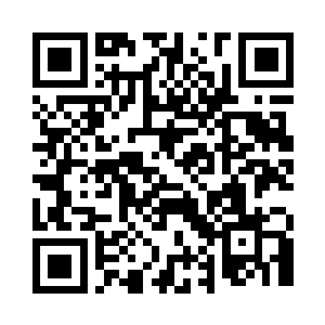 所有武器的目标对准了天空的葬花宫宫主二维码生成