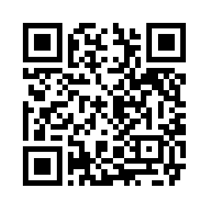 所有武者都在姬无相的统治下二维码生成