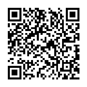 所有武者都必须在中转的两处乾坤大阵中留下烙印二维码生成