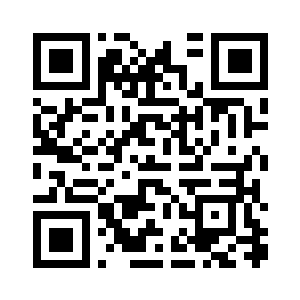 所有水族立刻使用妖术二维码生成