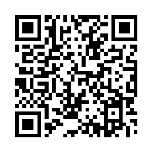 所有汇流来归至丹田之中的沛然灵气二维码生成