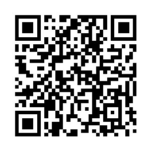 所有没上山的势力全都开始四散逃去二维码生成