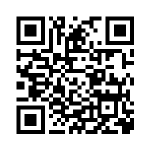 所有法阵的线条都流动起来二维码生成