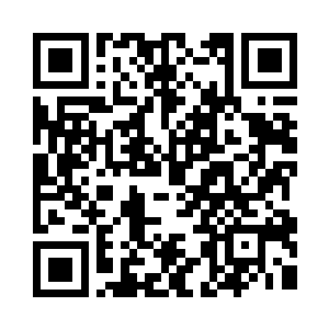 所有流明草和锁心花都被李耀搜刮一空二维码生成