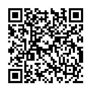所有海军官兵都士气高昂的完成着自己手头的工作二维码生成