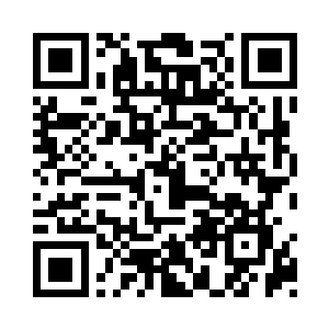 所有混乱之地的势力对天门这个势力不再陌生二维码生成