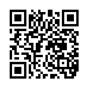 所有混迹于和平域的木灵族武者二维码生成