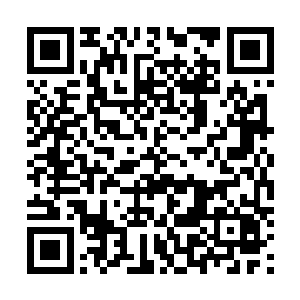 所有清流君子都敢指责梁芳等太监是引发天变的君侧奸邪二维码生成