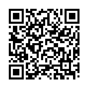 所有潜伏在大鼓城的杀手都双眼通红了二维码生成
