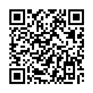 所有灾民的生活都得到了很大的保障二维码生成