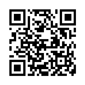 所有牵上的线儿这时候都用着呢二维码生成