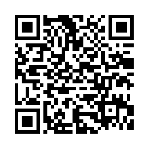 所有狼人就如潮水一般退了个干净二维码生成