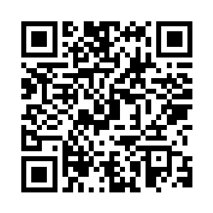 所有玄奥繁复的构件统统都被拆除二维码生成