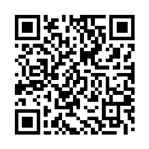 所有球员还没有做好参加比赛的心理准备二维码生成