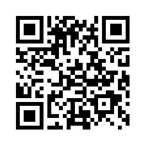 所有界灵师都被这种压迫所笼罩二维码生成