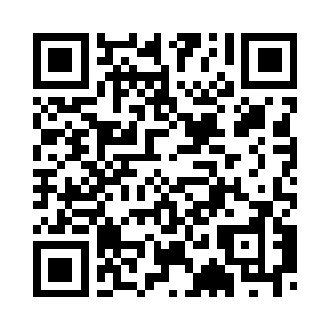 所有留存在孙子轩体内的有毒物质二维码生成