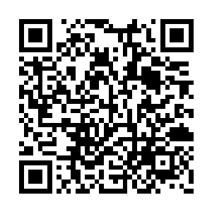 所有留守的人都是按照老贺头的吩咐和衣而睡的二维码生成