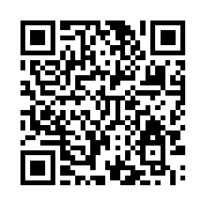 所有的一切基本上都隐藏的差不多了二维码生成