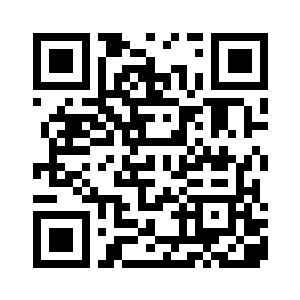 所有的一切就会在立刻结束二维码生成