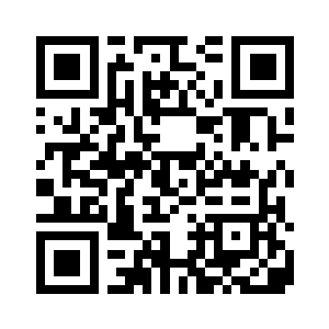 所有的一切就会理所当然的成功二维码生成