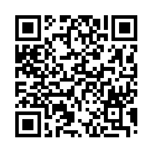 所有的一切就突然之间的失去了目标二维码生成