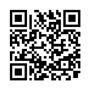 所有的一切就都已经注定好了二维码生成