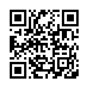 所有的一切这才准备完毕二维码生成