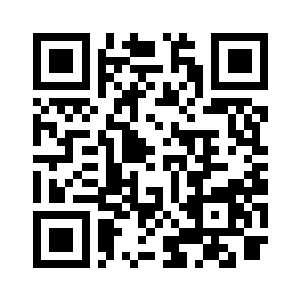 所有的一切都不能够去逾越的二维码生成