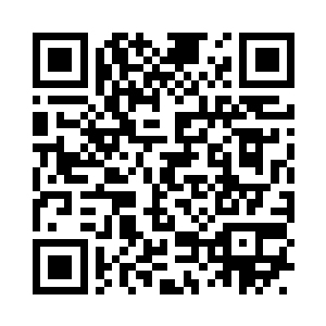 所有的一切都像电影般在我们的面前放映二维码生成