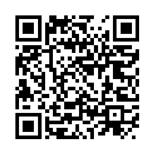 所有的一切都几乎在按照杨戬制定的剧本发展二维码生成