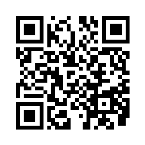 所有的一切都变得光怪陆离起来二维码生成