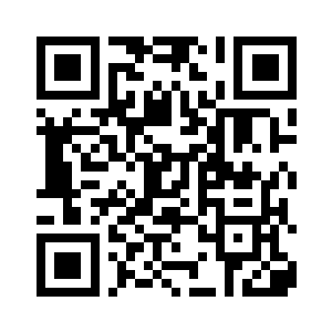 所有的一切都只不过是强撑着二维码生成
