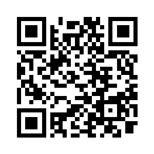 所有的一切都属于我们青树村二维码生成