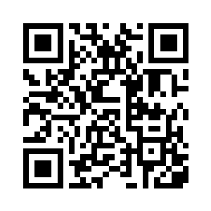 所有的一切都已经准备就绪二维码生成