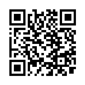 所有的一切都已经成为了历史二维码生成