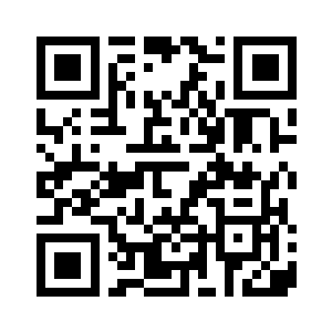 所有的一切都已经注定了二维码生成