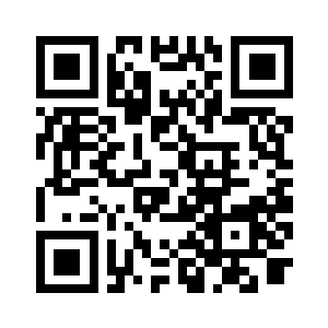 所有的一切都显得很是淡然二维码生成